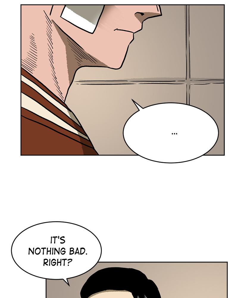 Read A Mark Against Thee EN Manga Online