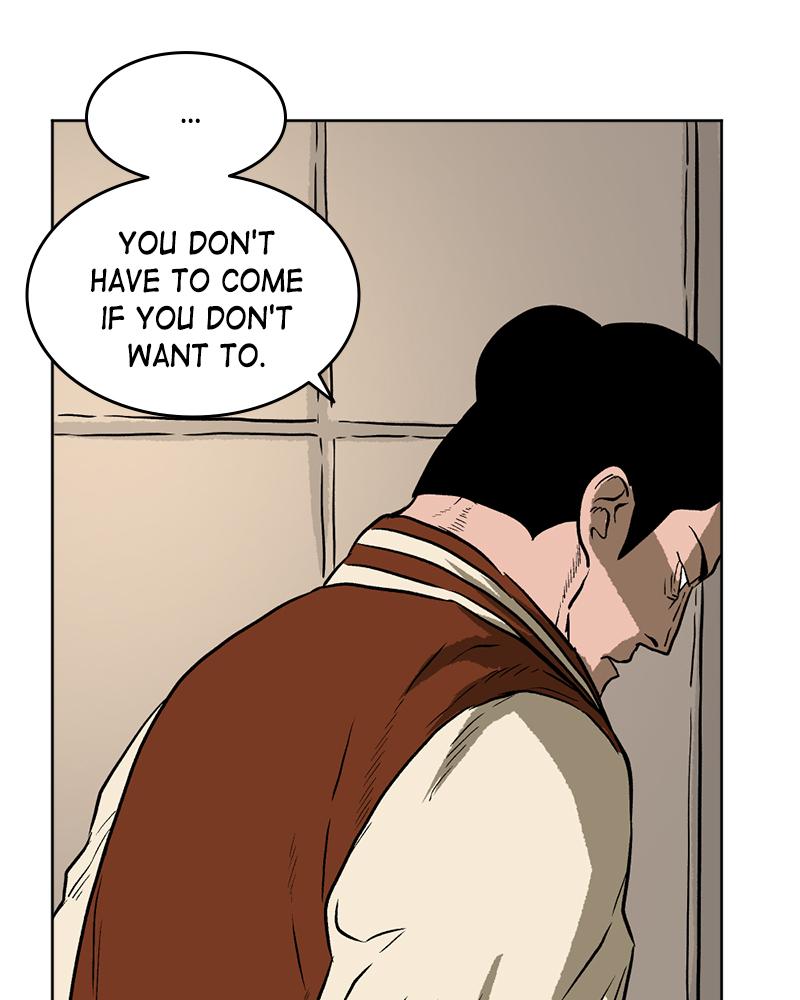 Read A Mark Against Thee EN Manga Online