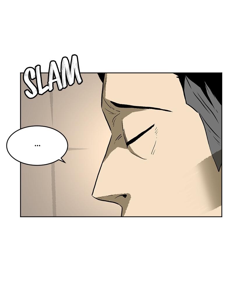 Read A Mark Against Thee EN Manga Online