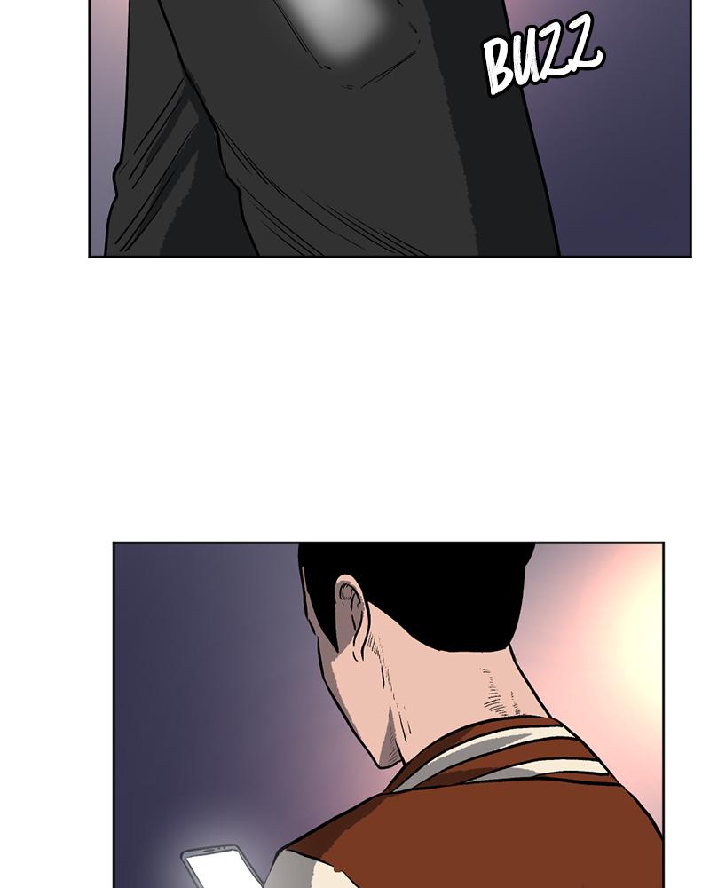 Read A Mark Against Thee EN Manga Online