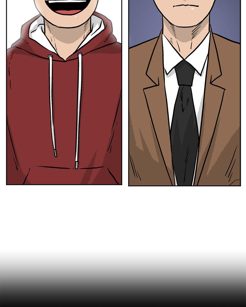 Read A Mark Against Thee EN Manga Online