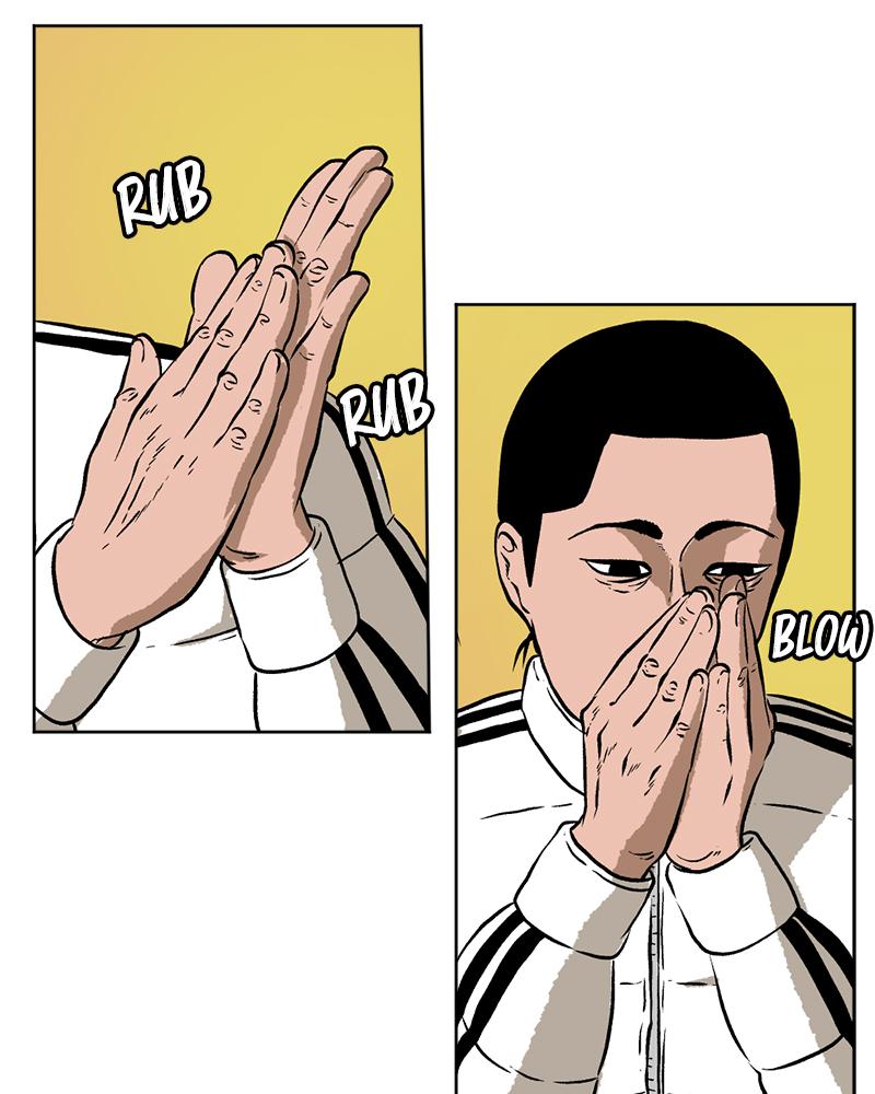 Read A Mark Against Thee EN Manga Online