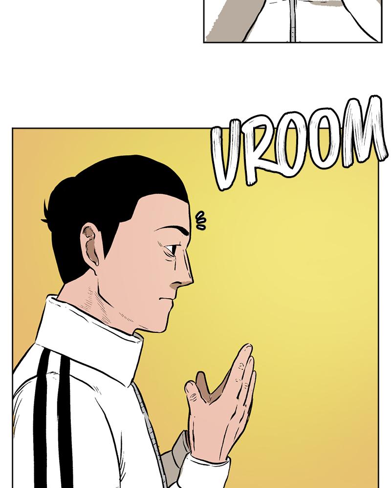 Read A Mark Against Thee EN Manga Online