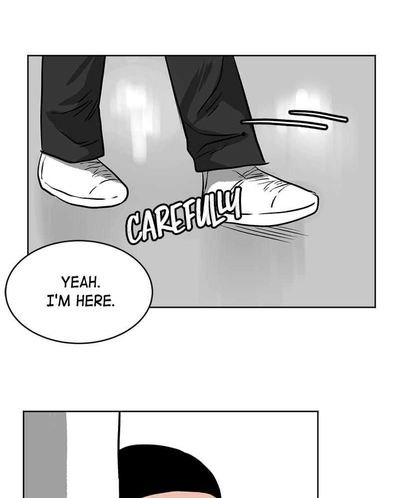 Read A Mark Against Thee EN Manga Online