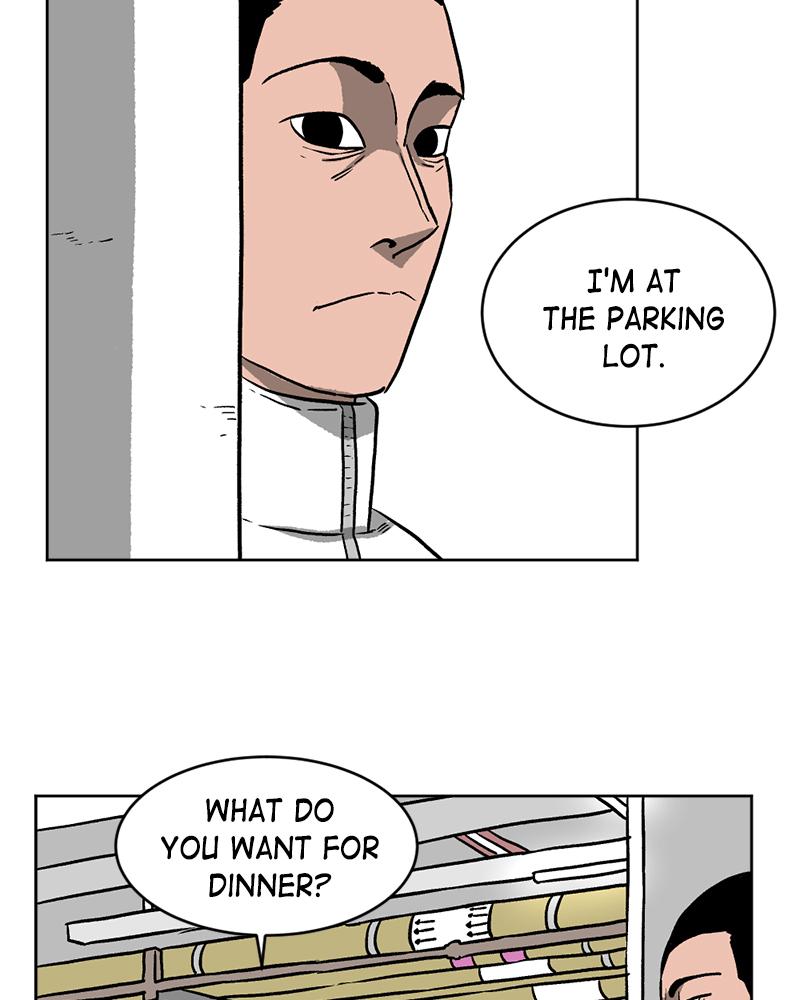 Read A Mark Against Thee EN Manga Online