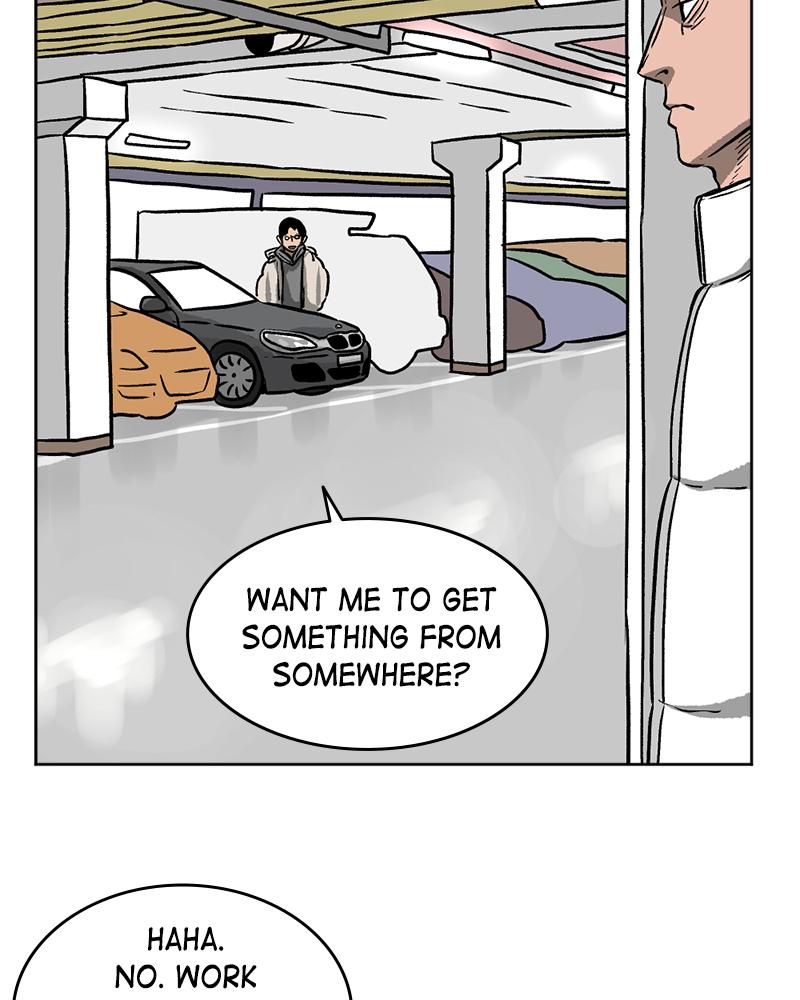 Read A Mark Against Thee EN Manga Online