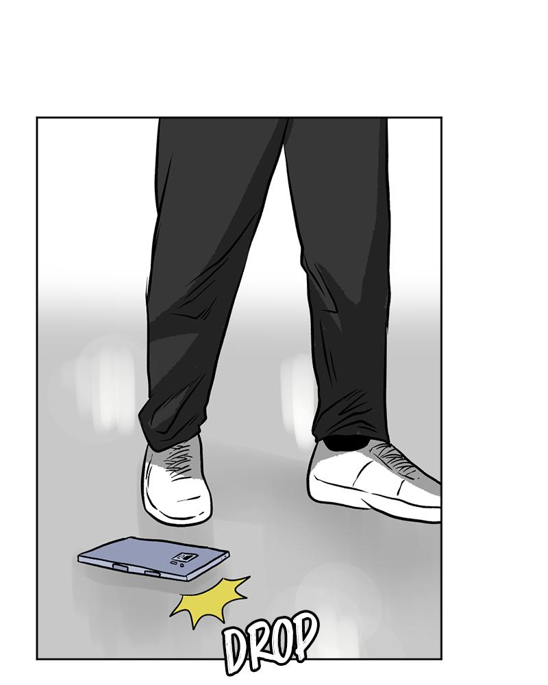 Read A Mark Against Thee EN Manga Online