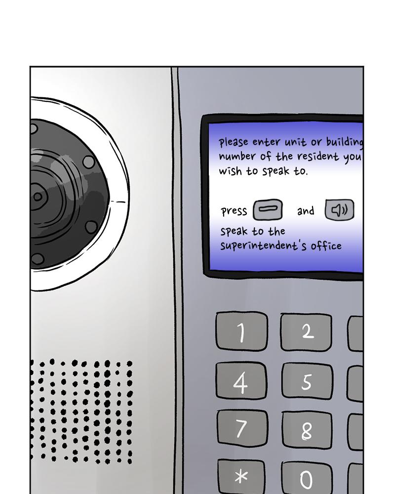 Read A Mark Against Thee EN Manga Online