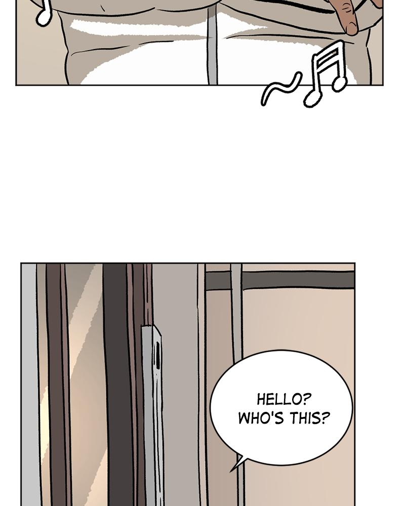 Read A Mark Against Thee EN Manga Online