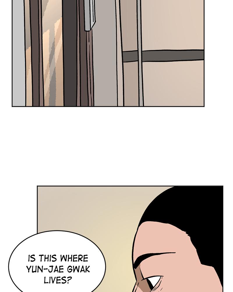 Read A Mark Against Thee EN Manga Online