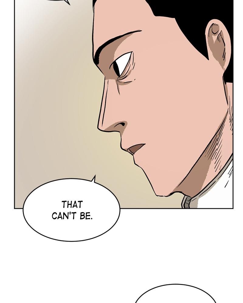 Read A Mark Against Thee EN Manga Online