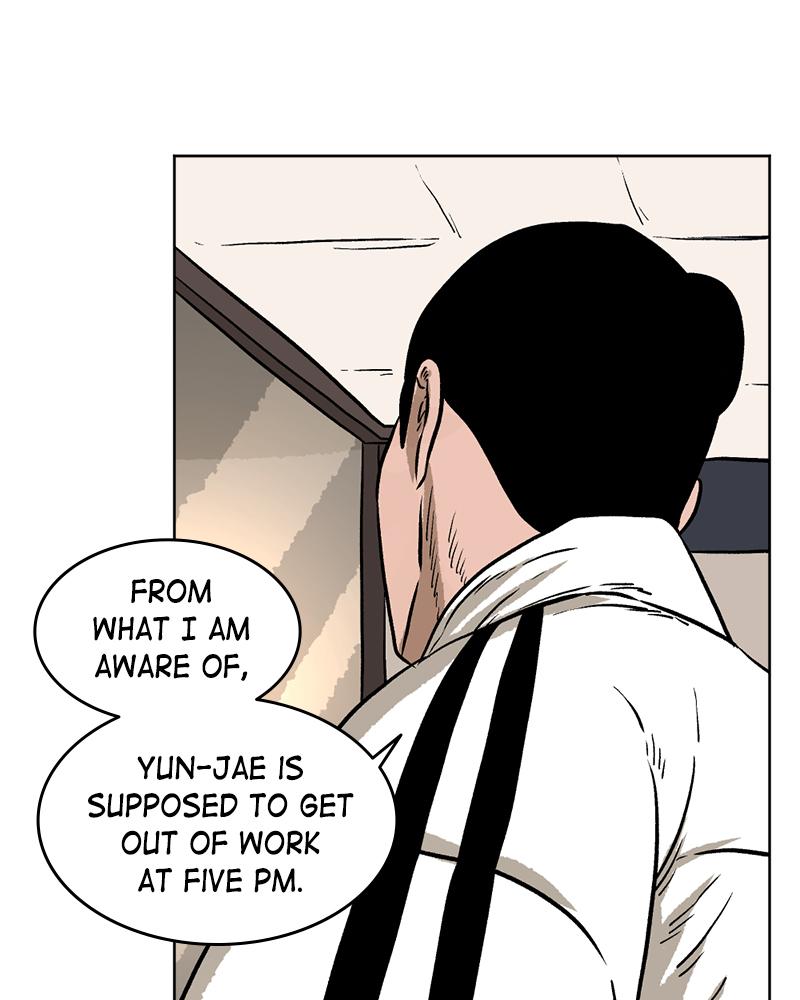 Read A Mark Against Thee EN Manga Online