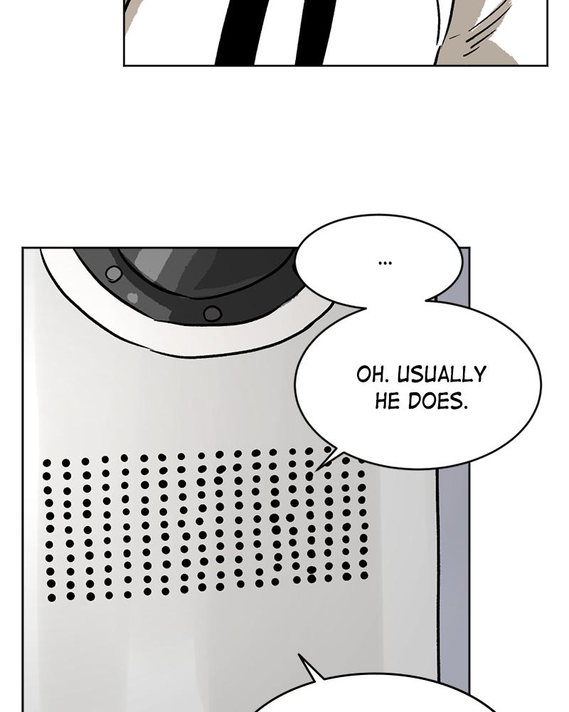 Read A Mark Against Thee EN Manga Online