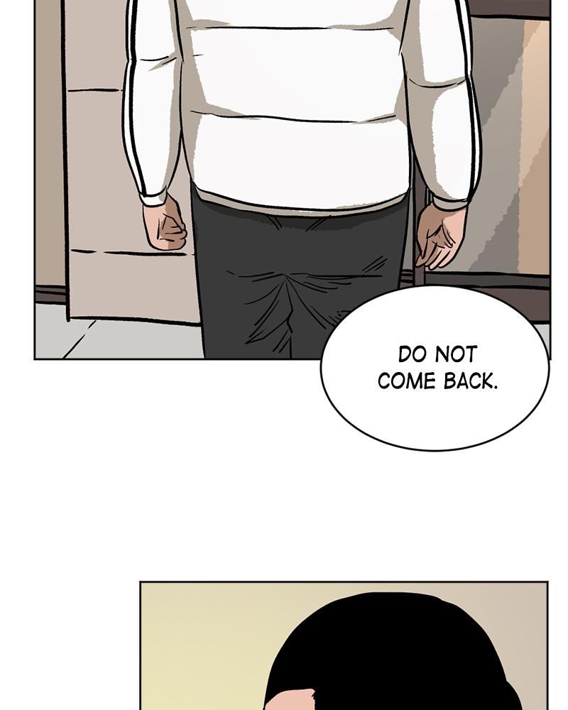 Read A Mark Against Thee EN Manga Online