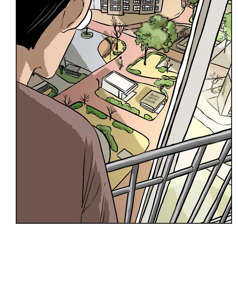 Read A Mark Against Thee EN Manga Online