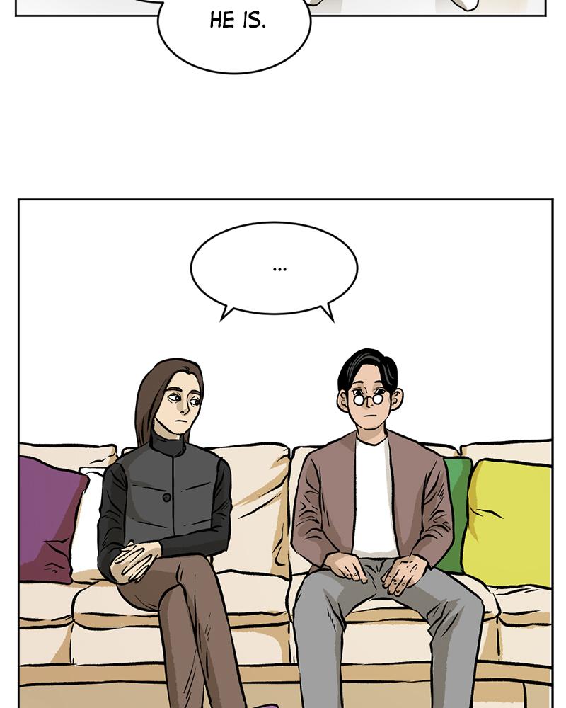 Read A Mark Against Thee EN Manga Online