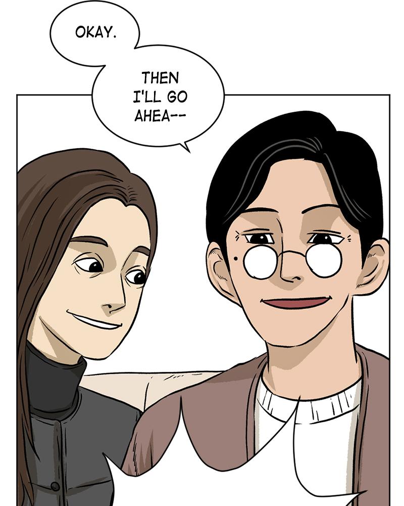 Read A Mark Against Thee EN Manga Online