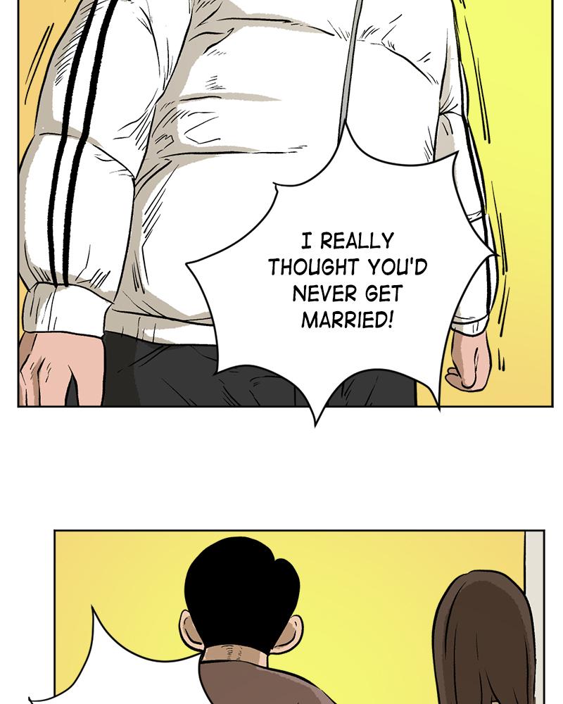 Read A Mark Against Thee EN Manga Online