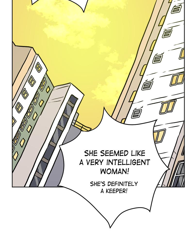 Read A Mark Against Thee EN Manga Online