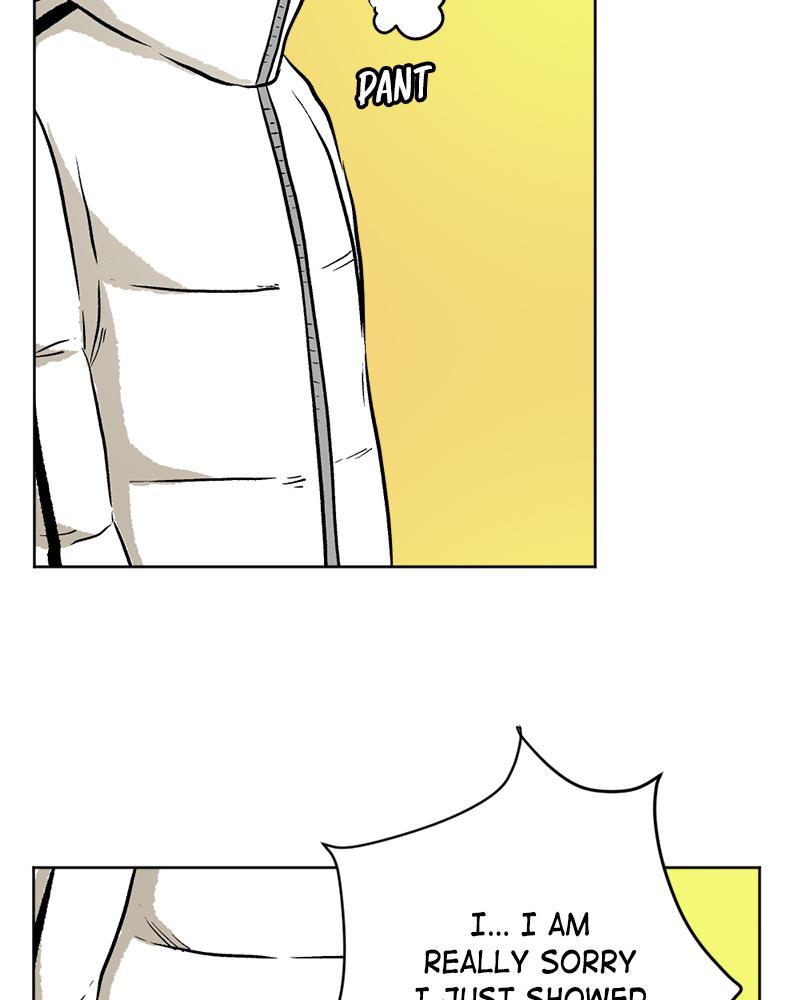 Read A Mark Against Thee EN Manga Online