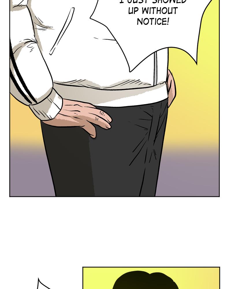 Read A Mark Against Thee EN Manga Online