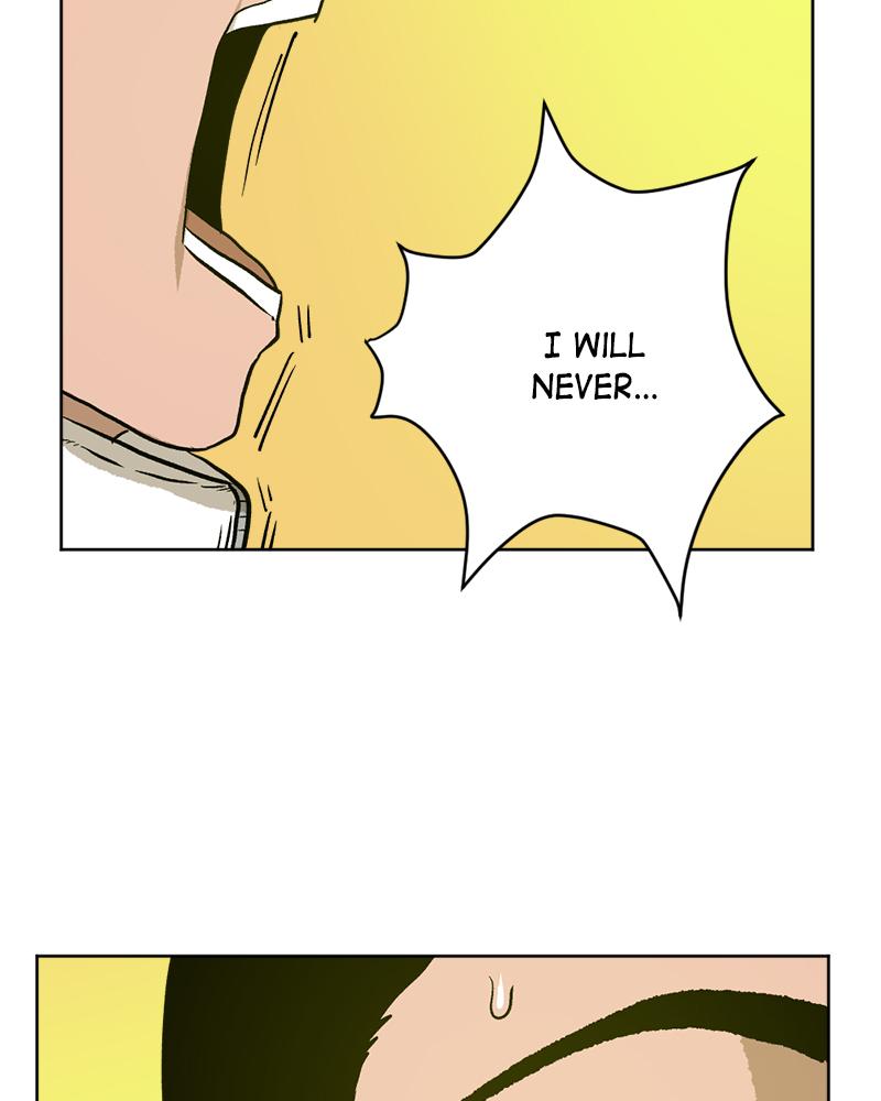 Read A Mark Against Thee EN Manga Online