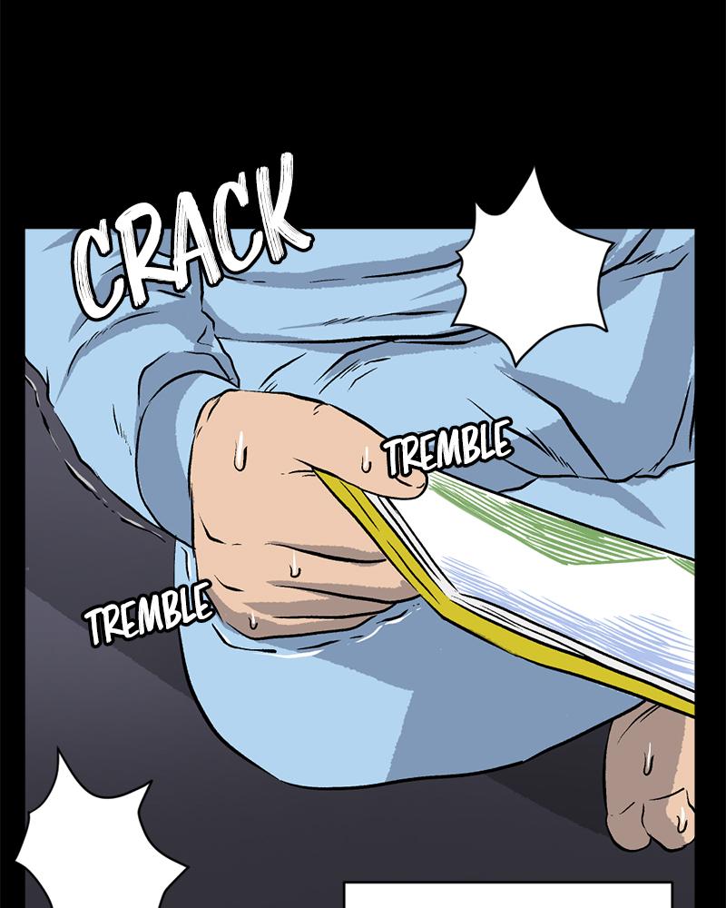 Read A Mark Against Thee EN Manga Online