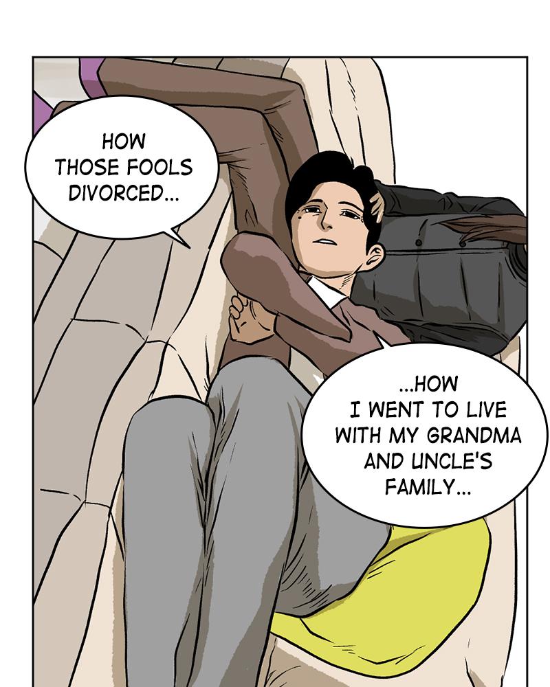 Read A Mark Against Thee EN Manga Online