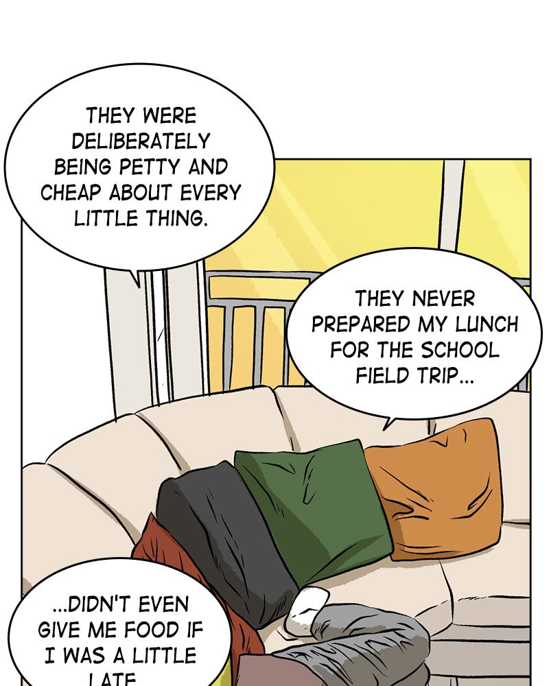 Read A Mark Against Thee EN Manga Online