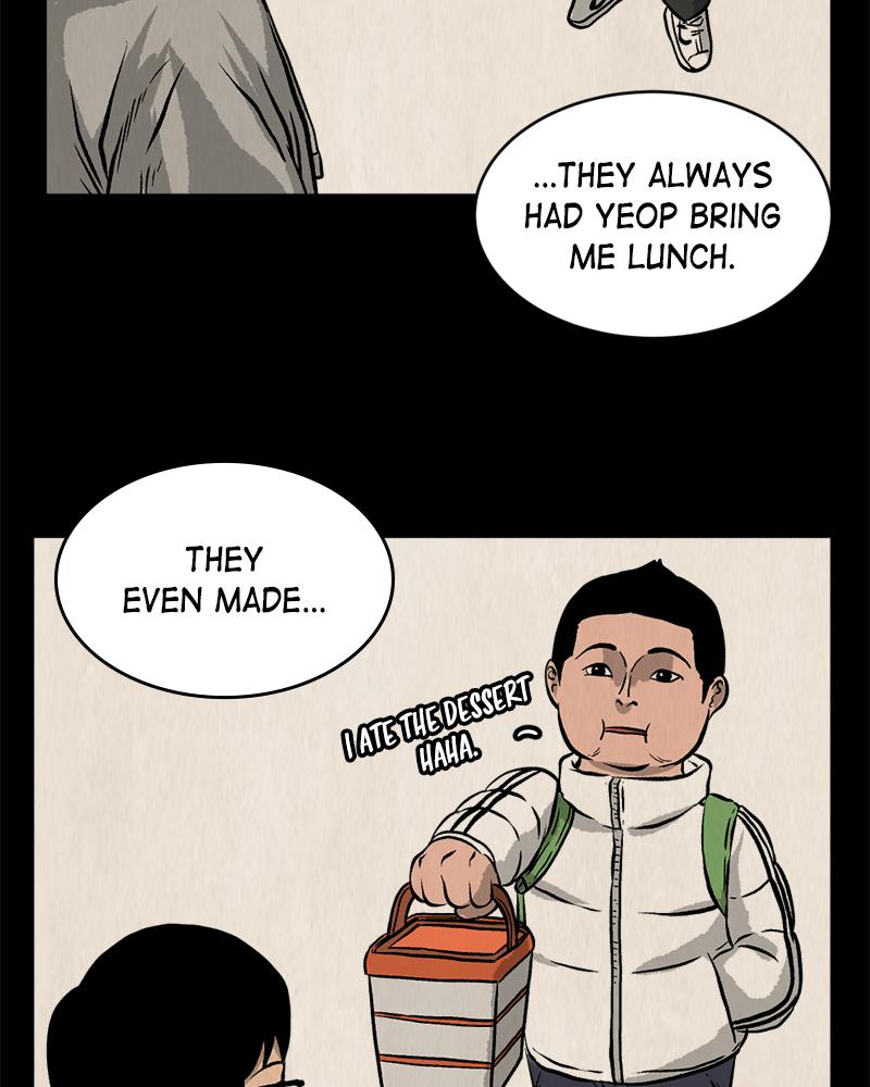 Read A Mark Against Thee EN Manga Online