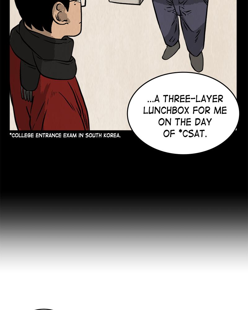 Read A Mark Against Thee EN Manga Online