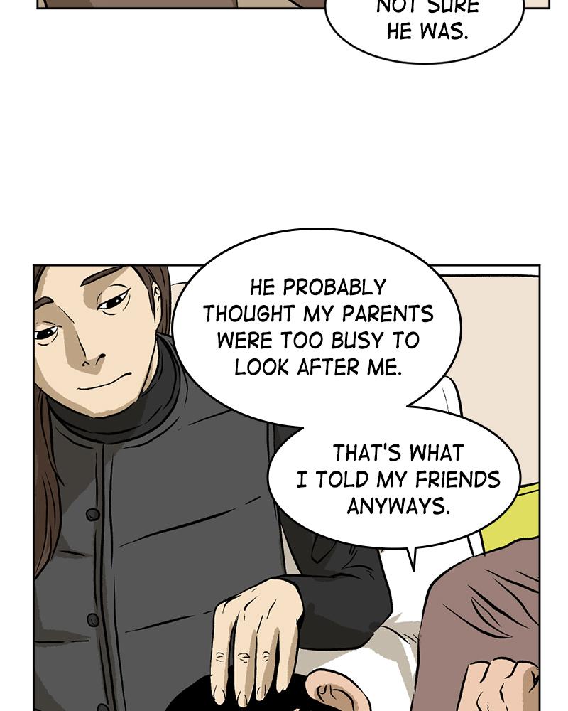 Read A Mark Against Thee EN Manga Online