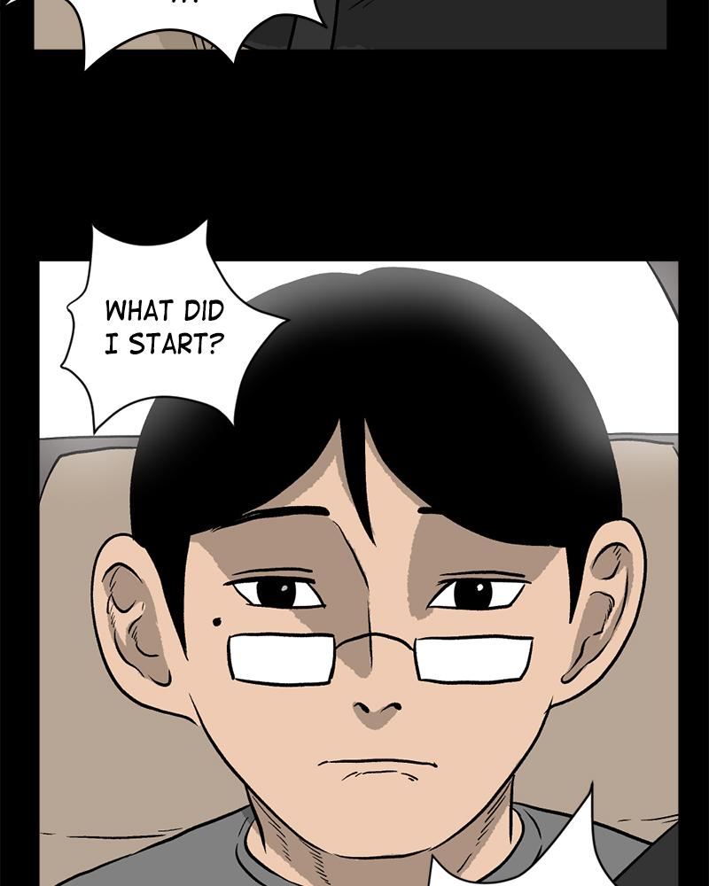 Read A Mark Against Thee EN Manga Online