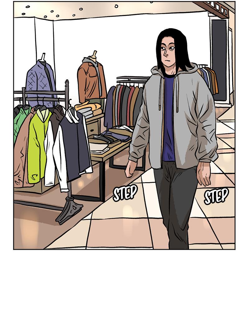 Read A Mark Against Thee EN Manga Online