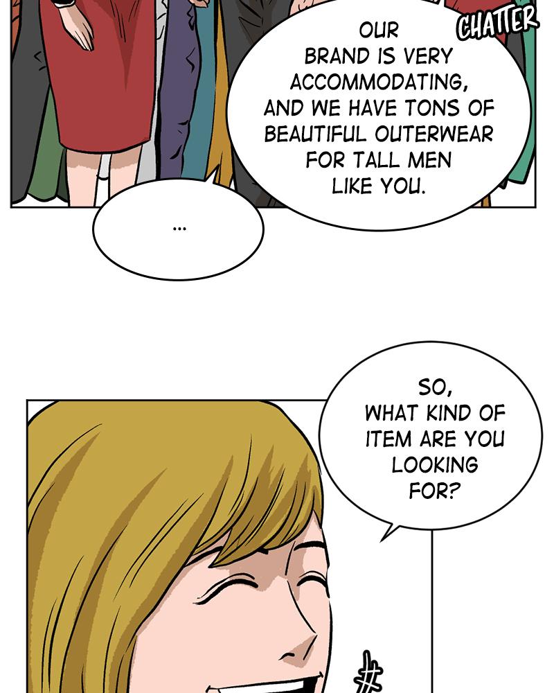 Read A Mark Against Thee EN Manga Online