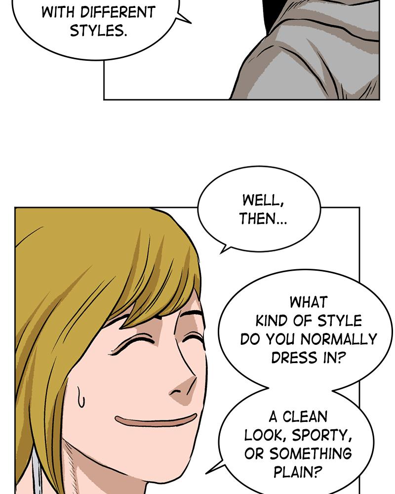 Read A Mark Against Thee EN Manga Online