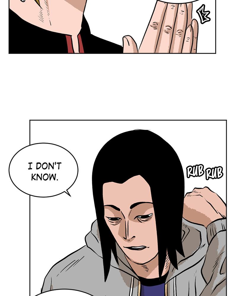 Read A Mark Against Thee EN Manga Online