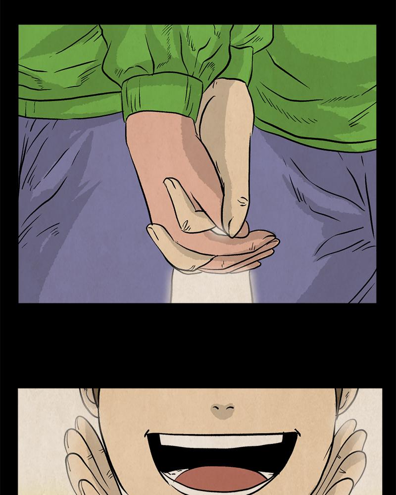 Read A Mark Against Thee EN Manga Online