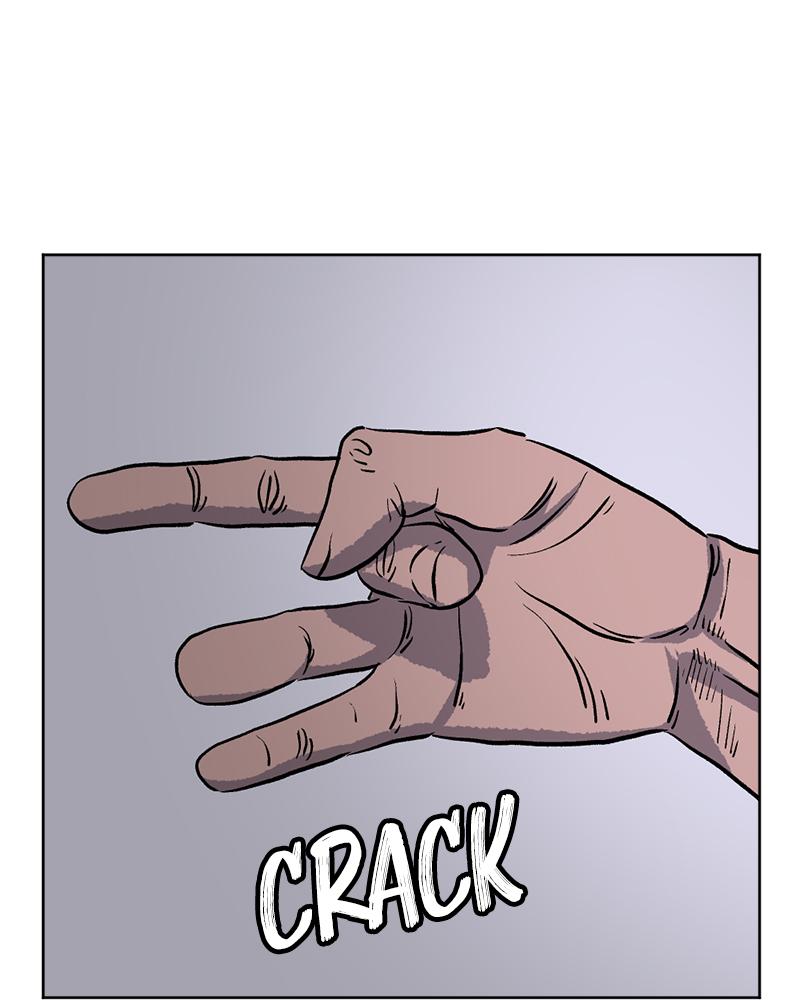 Read A Mark Against Thee EN Manga Online