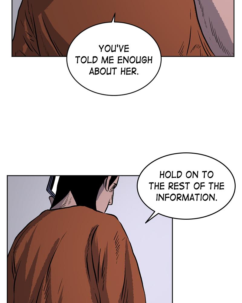 Read A Mark Against Thee EN Manga Online