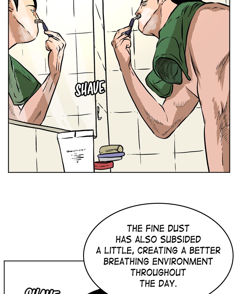 Read A Mark Against Thee EN Manga Online