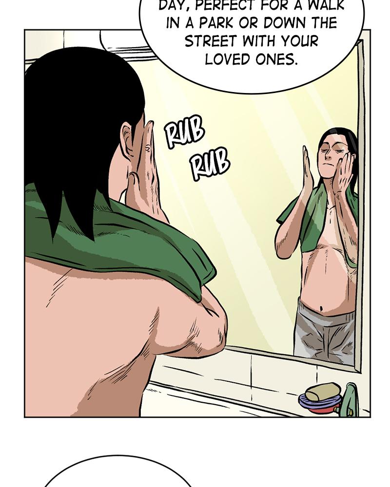 Read A Mark Against Thee EN Manga Online