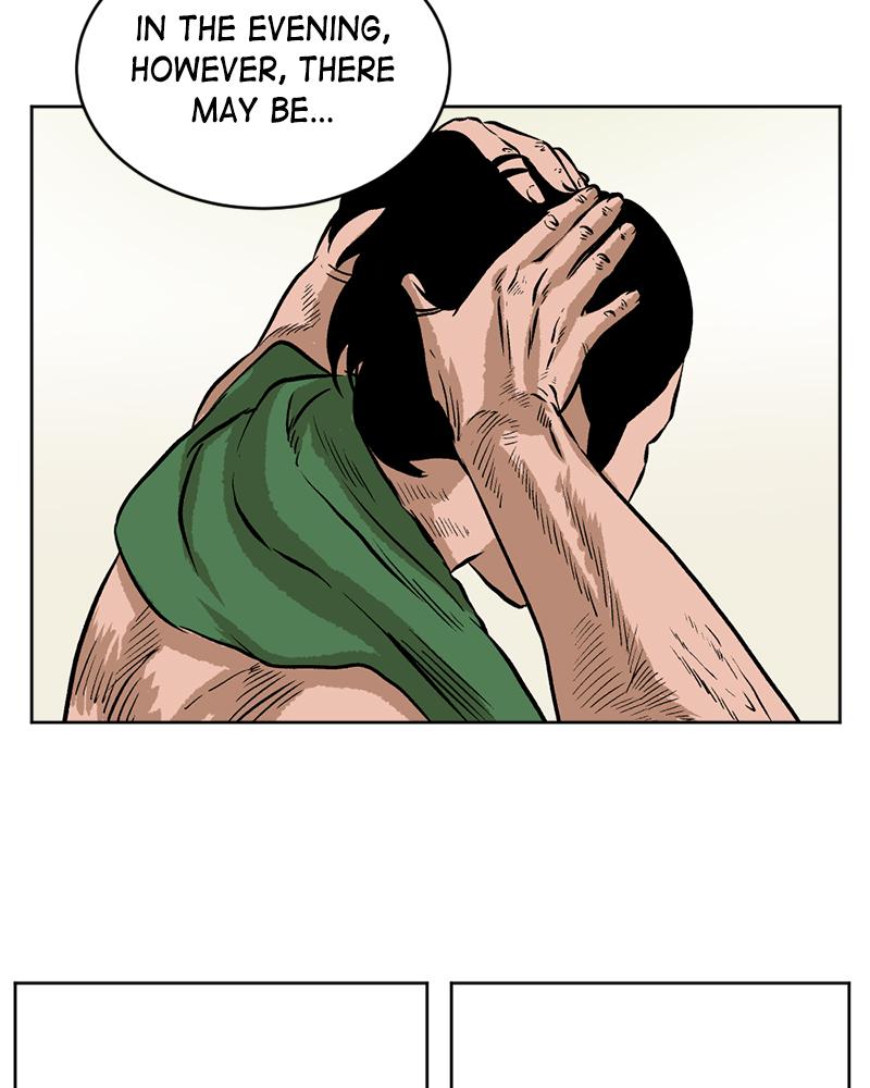 Read A Mark Against Thee EN Manga Online