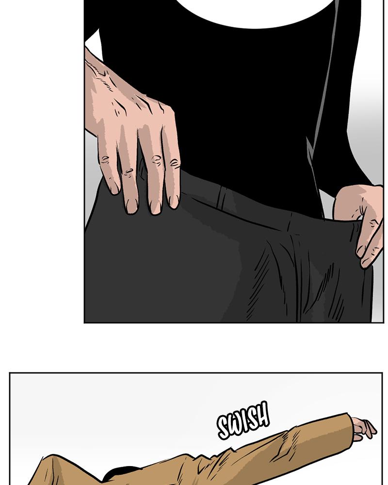 Read A Mark Against Thee EN Manga Online