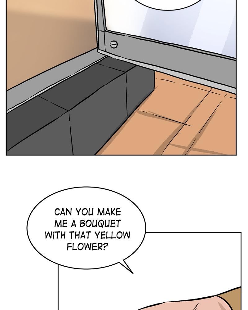 Read A Mark Against Thee EN Manga Online