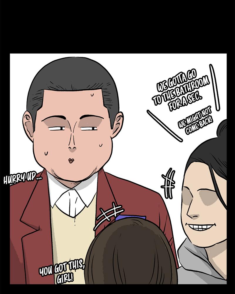 Read A Mark Against Thee EN Manga Online