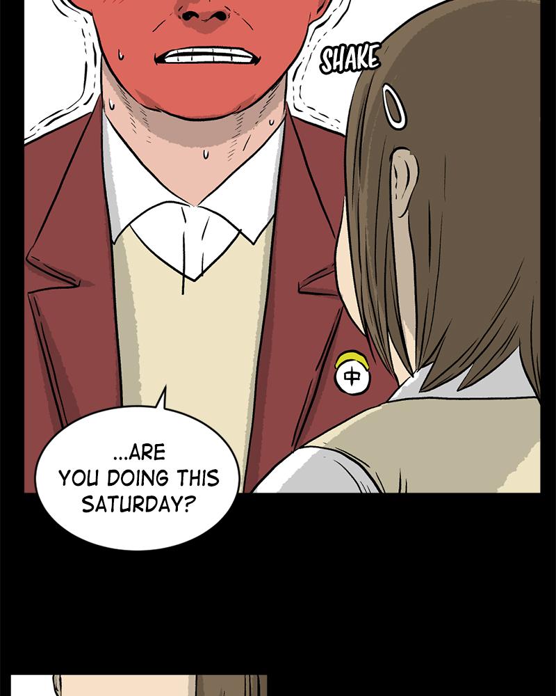 Read A Mark Against Thee EN Manga Online