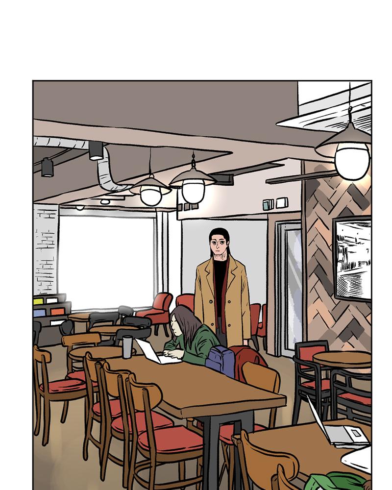 Read A Mark Against Thee EN Manga Online