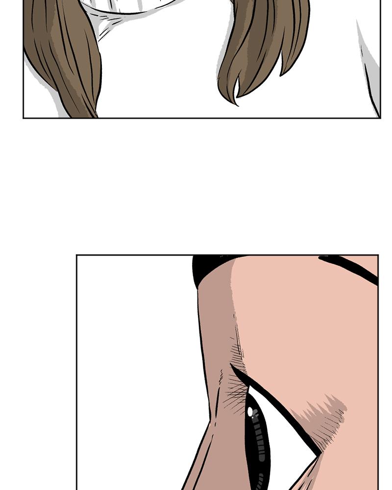 Read A Mark Against Thee EN Manga Online