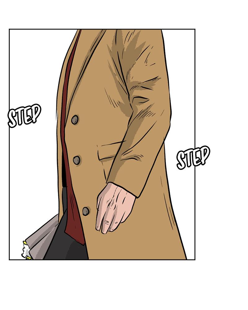 Read A Mark Against Thee EN Manga Online